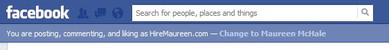 Need Marketing Help?  Click Here!